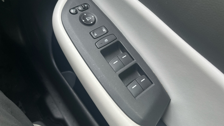 Honda Jazz 1.5 i-MMD Hybrid EX 5dr eCVT Hybrid Hatchback